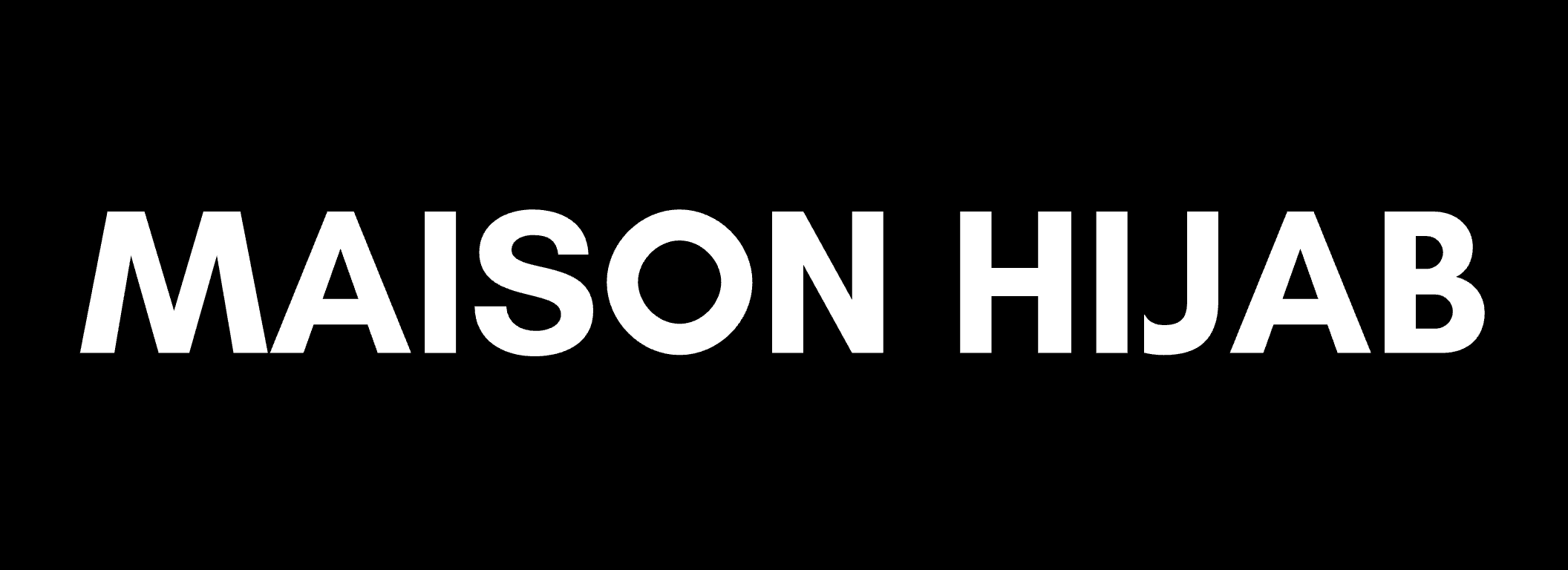 Maison hijab